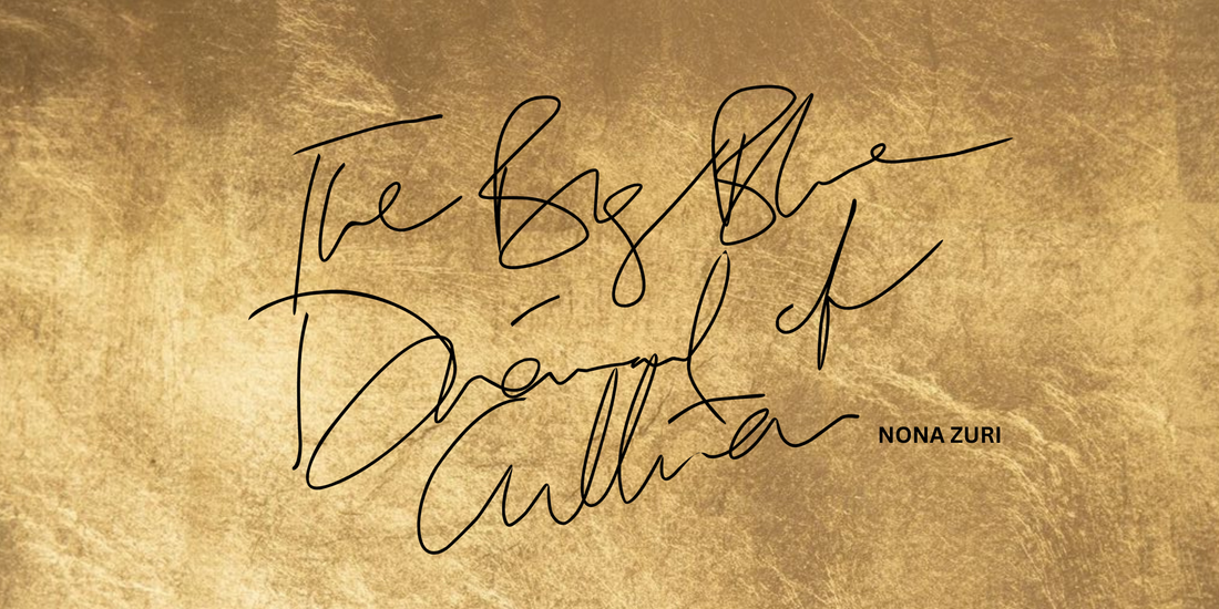 As Good As Gold In Unprecedented Times