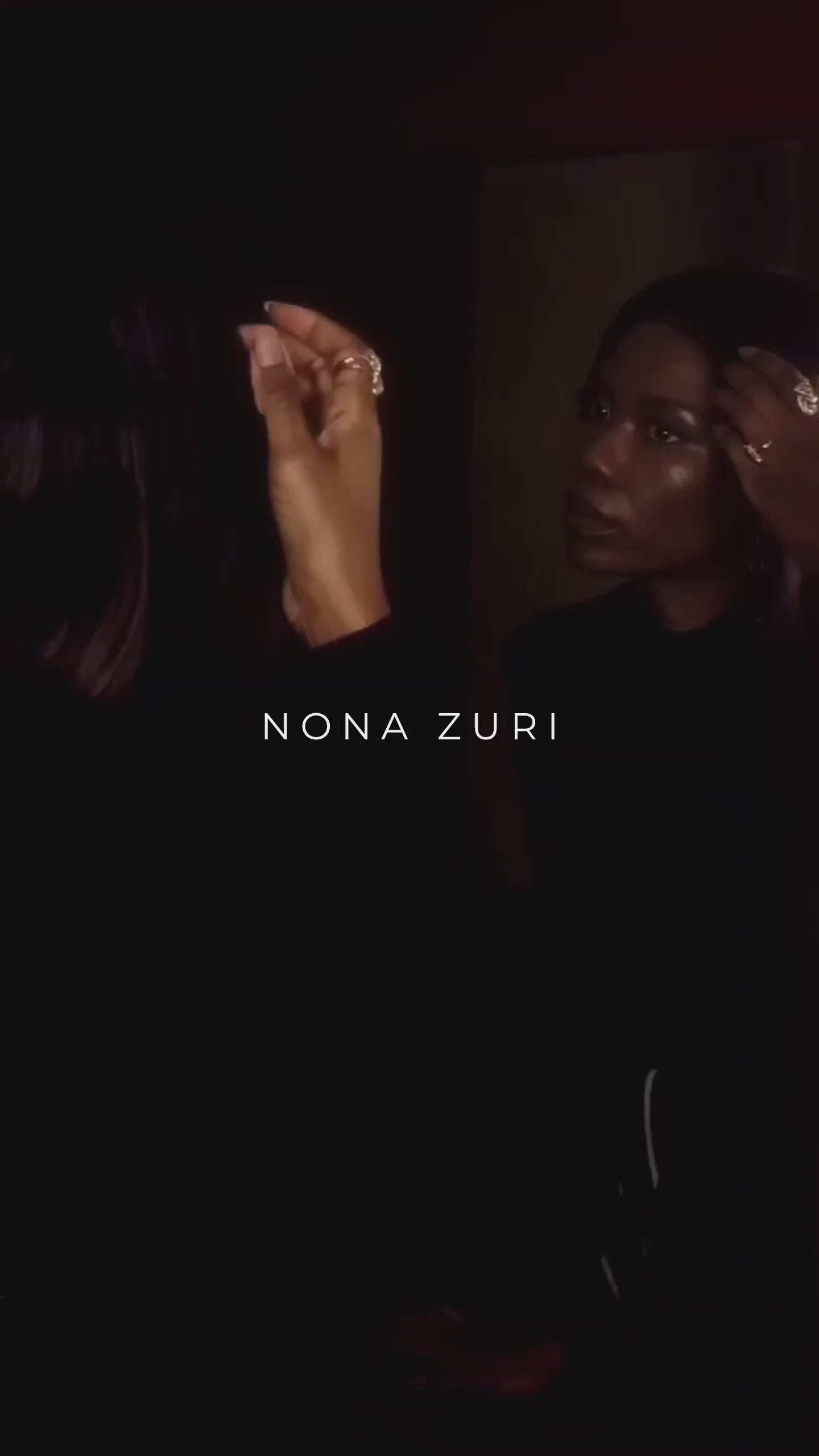 Trust Is For Silly Girls (ebook)